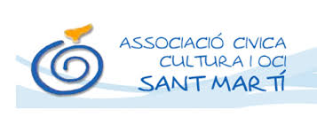 Comunicat Acció Sant Martí
