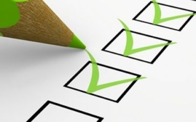Valoració mesures organitzatives curs 20/21