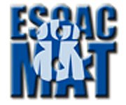II Circuit d’Escacs Online EscaciMat