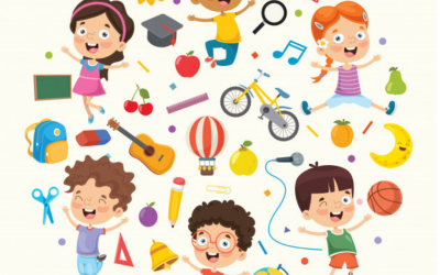 Portes Obertes Extraescolars 24/25
