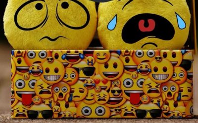 * 29/04 17 H.* XERRADA-CAFÈ Virtual: ” Les necessitats emocionals dels infants”