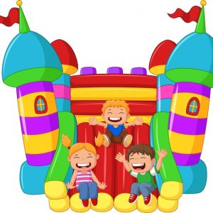 Festa Fí de Curs 23/24