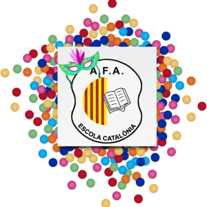 Festa de Carnestoltes