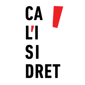 Charla sobre el Amianto en el Barrio (17/03 – 19h en Ca l’Isidret)