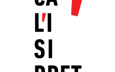Xerrada sobre l’Amiant al Barri (17/03 – 19h a Ca l’Isidret)