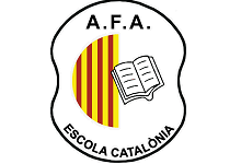 ASSAMBLEA EXTRAORDINÀRIA