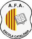 AFA CATALONIA