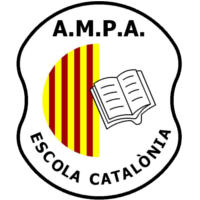 Comunicado Ampa