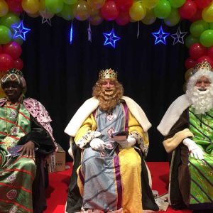 Festa Nadal 2023