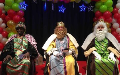 Festa Nadal 2023