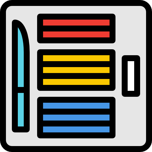Honey Clay in English