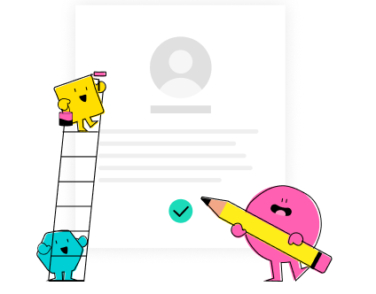 Inscripció a l’AFA i Extraescolars 25/26