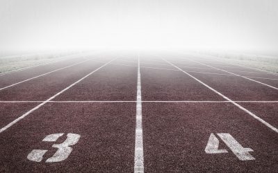 Subvenció per activitats extraescolars esportives i culturals