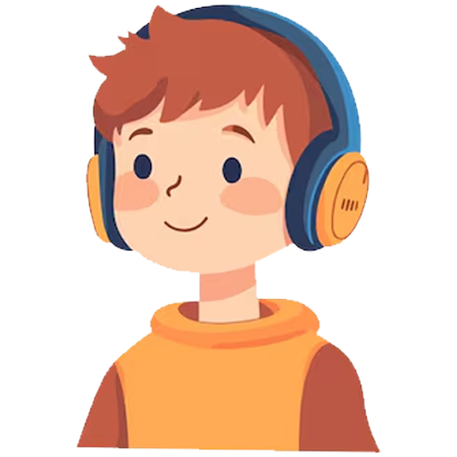 Música Sensorial