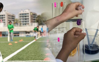 Subvenció per activitats extraescolars esportives i culturals